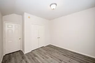 18914 Appletree Ridge Rd, Houston, TX 77084 - Photo 16