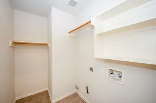 18914 Appletree Ridge Rd, Houston, TX 77084 - Photo 28