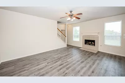 18914 Appletree Ridge Road, Houston, TX 77084 - Photo 10