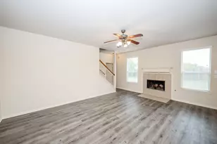 18914 Appletree Ridge Rd, Houston, TX 77084 - Photo 10