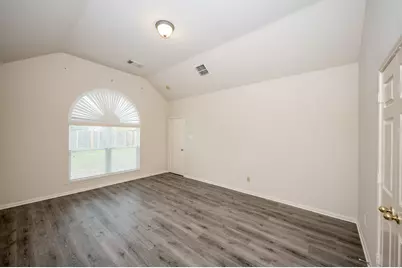 18914 Appletree Ridge Road, Houston, TX 77084 - Photo 12