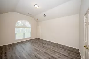 18914 Appletree Ridge Rd, Houston, TX 77084 - Photo 12