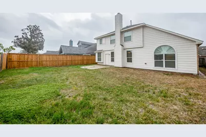 18914 Appletree Ridge Road, Houston, TX 77084 - Photo 30
