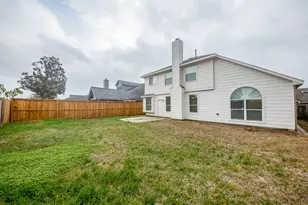 18914 Appletree Ridge Rd, Houston, TX 77084 - Photo 30