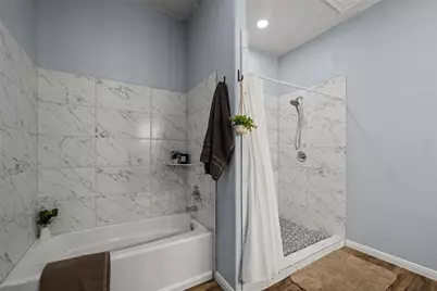 1416 Avenue L, Santa Fe, TX 77510 - Photo 4
