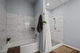 1416 Avenue L, Santa Fe, TX 77510 - Photo 4