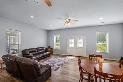 1416 Avenue L, Santa Fe, TX 77510 - Photo 6