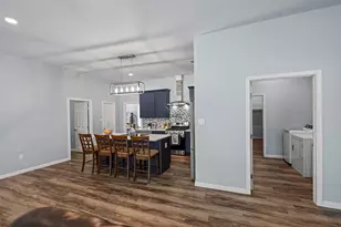 1416 Avenue L, Santa Fe, TX 77510 - Photo 8