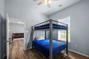 1416 Avenue L, Santa Fe, TX 77510 - Photo 10