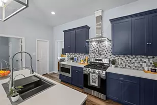 1416 Avenue L, Santa Fe, TX 77510 - Photo 22