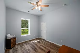 1416 Avenue L, Santa Fe, TX 77510 - Photo 12