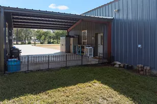 1416 Avenue L, Santa Fe, TX 77510 - Photo 24