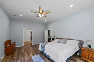 1416 Avenue L, Santa Fe, TX 77510 - Photo 16