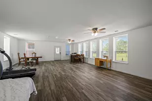 1416 Avenue L, Santa Fe, TX 77510 - Photo 28