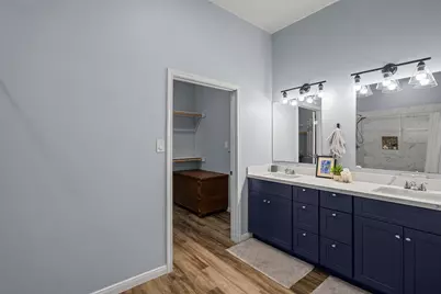 1416 Avenue L, Santa Fe, TX 77510 - Photo 18