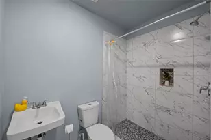 1416 Avenue L, Santa Fe, TX 77510 - Photo 30