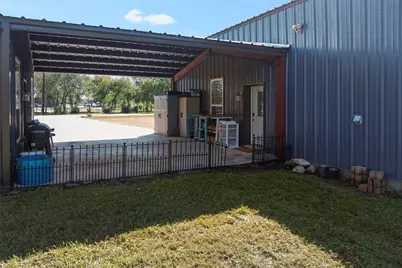 1416 Avenue L, Santa Fe, TX 77510 - Photo 24