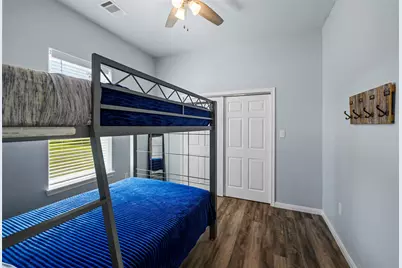 1416 Avenue L, Santa Fe, TX 77510 - Photo 10