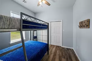 1416 Avenue L, Santa Fe, TX 77510 - Photo 10
