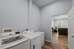 1416 Avenue L, Santa Fe, TX 77510 - Photo 20