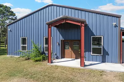 1416 Avenue L, Santa Fe, TX 77510 - Photo 40