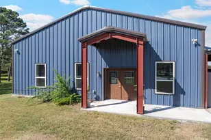 1416 Avenue L, Santa Fe, TX 77510 - Photo 40