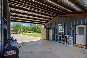 1416 Avenue L, Santa Fe, TX 77510 - Photo 26