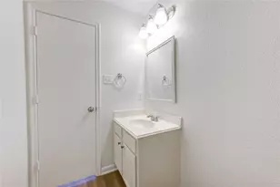 15623 Clarks Fork Ct, Houston, TX 77086 - Photo 18