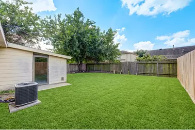 15623 Clarks Fork Court, Houston, TX 77086 - Photo 28