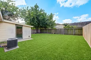 15623 Clarks Fork Ct, Houston, TX 77086 - Photo 28