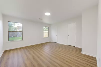 15623 Clarks Fork Court, Houston, TX 77086 - Photo 14