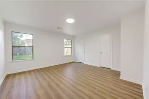 15623 Clarks Fork Ct, Houston, TX 77086 - Photo 14