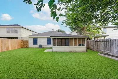 15623 Clarks Fork Court, Houston, TX 77086 - Photo 30