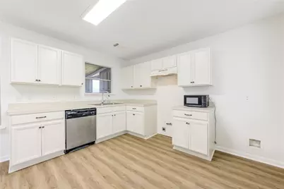 15623 Clarks Fork Court, Houston, TX 77086 - Photo 12
