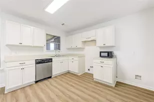 15623 Clarks Fork Ct, Houston, TX 77086 - Photo 12