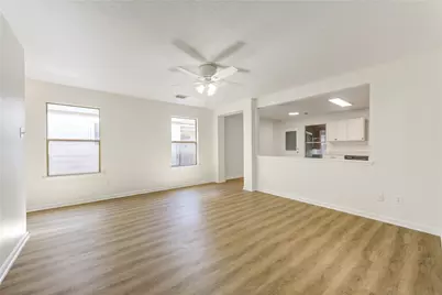 15623 Clarks Fork Court, Houston, TX 77086 - Photo 8