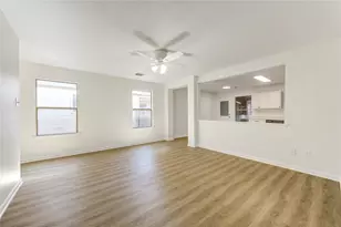 15623 Clarks Fork Ct, Houston, TX 77086 - Photo 8