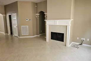 27182 Kings Manor Dr S, Humble, TX 77339 - Photo 10