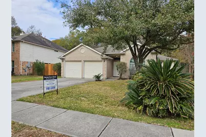 27182 Kings Manor Drive S, Humble, TX 77339 - Photo 2