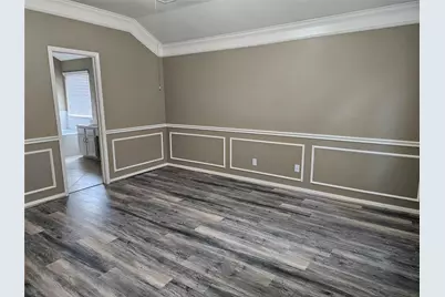 27182 Kings Manor Drive S, Humble, TX 77339 - Photo 16