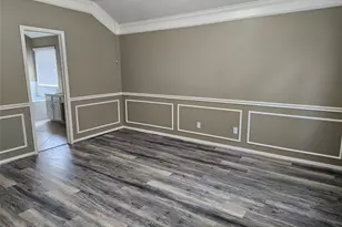 27182 Kings Manor Dr S, Humble, TX 77339 - Photo 16
