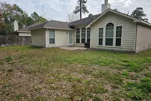 27182 Kings Manor Dr S, Humble, TX 77339 - Photo 34