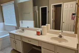 27182 Kings Manor Dr S, Humble, TX 77339 - Photo 18