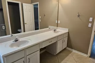 27182 Kings Manor Dr S, Humble, TX 77339 - Photo 24