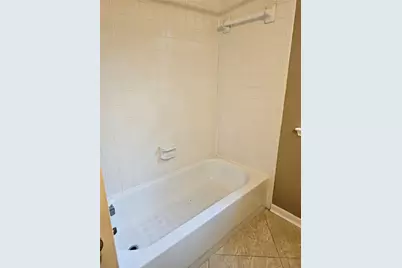 27182 Kings Manor Drive S, Humble, TX 77339 - Photo 28