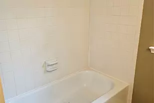 27182 Kings Manor Dr S, Humble, TX 77339 - Photo 28