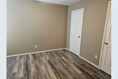 27182 Kings Manor Drive S, Humble, TX 77339 - Photo 26
