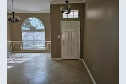 27182 Kings Manor Drive S, Humble, TX 77339 - Photo 4