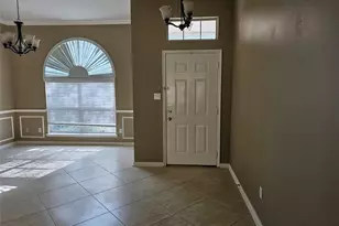 27182 Kings Manor Dr S, Humble, TX 77339 - Photo 4