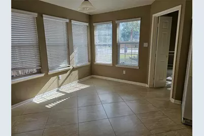 27182 Kings Manor Drive S, Humble, TX 77339 - Photo 12
